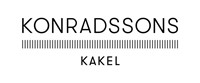 Konradssons Kakel