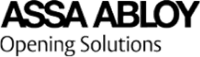 ASSA ABLOY Opening Solutions Sweden