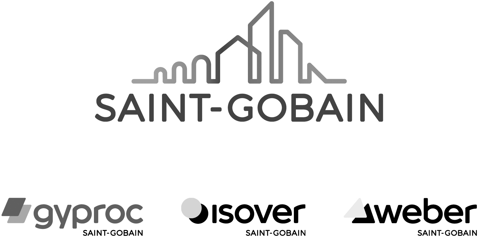 Saint-Gobain