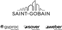 Saint-Gobain