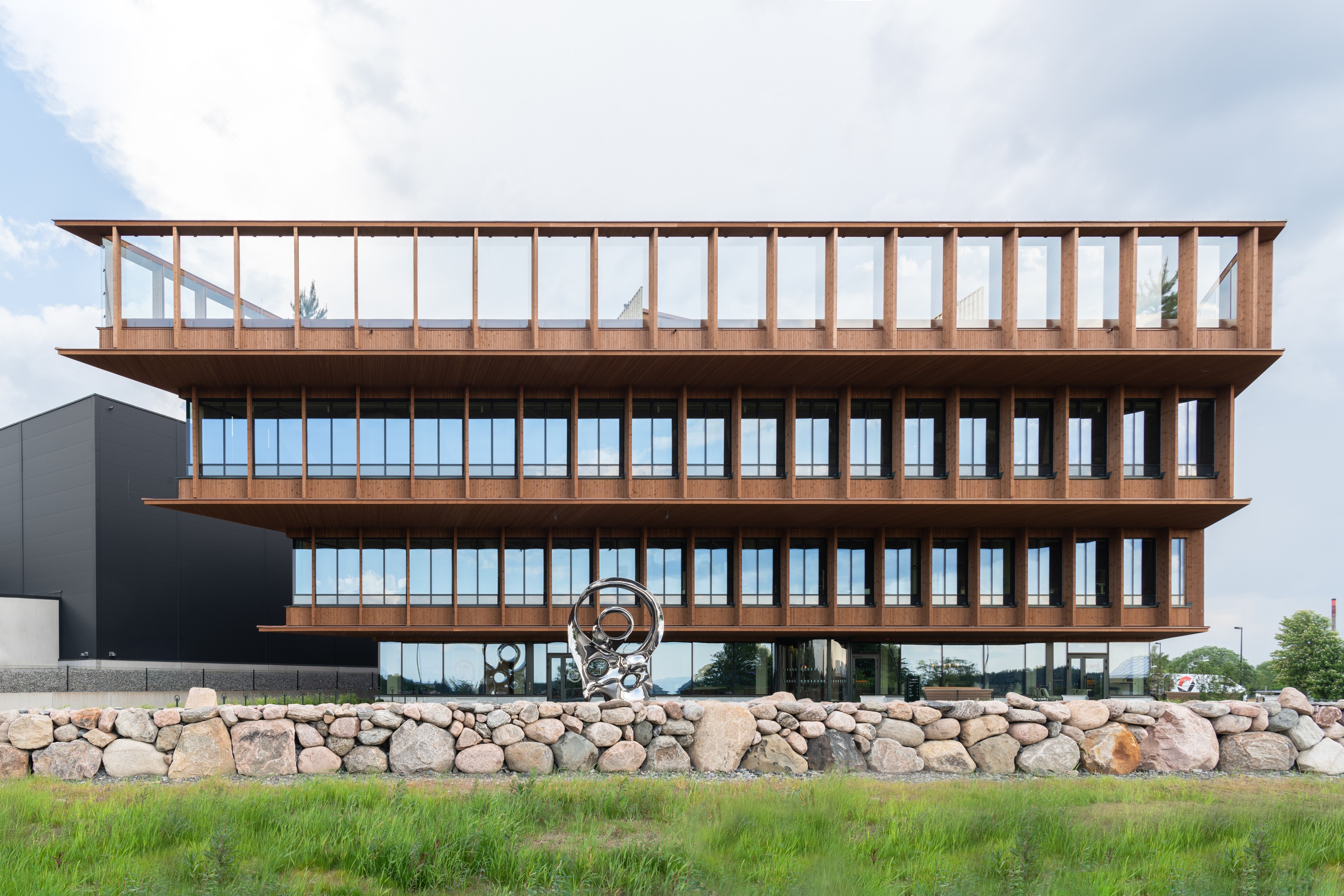 SAPA Architectural Awards 2026
